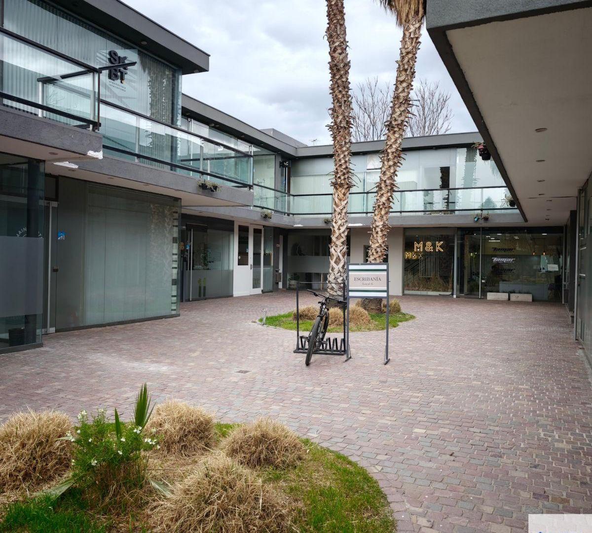 Foto de Local comercial en venta ubicado en Chacras de Coria, imagen 5
