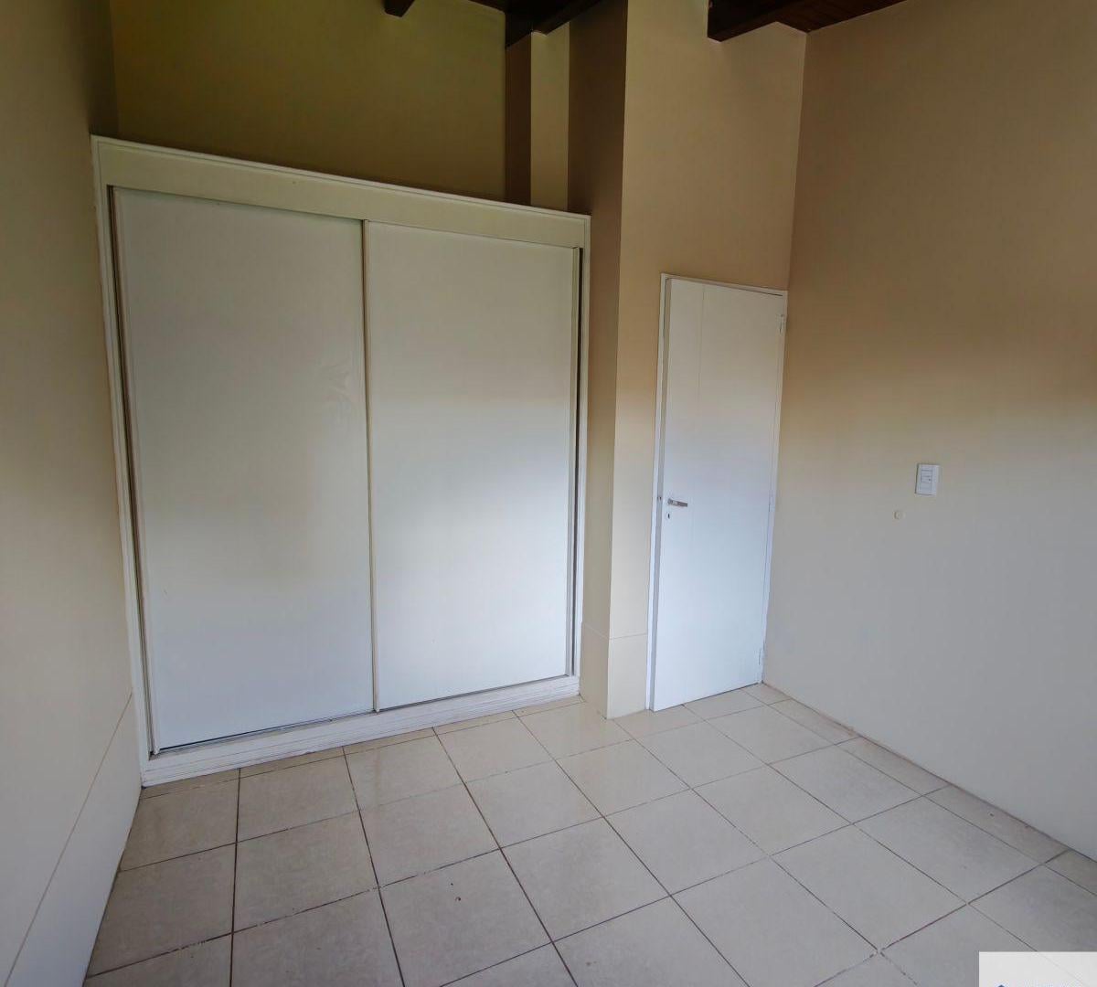 Foto de Casa en alquiler c/ cochera en Maipú, imagen 5