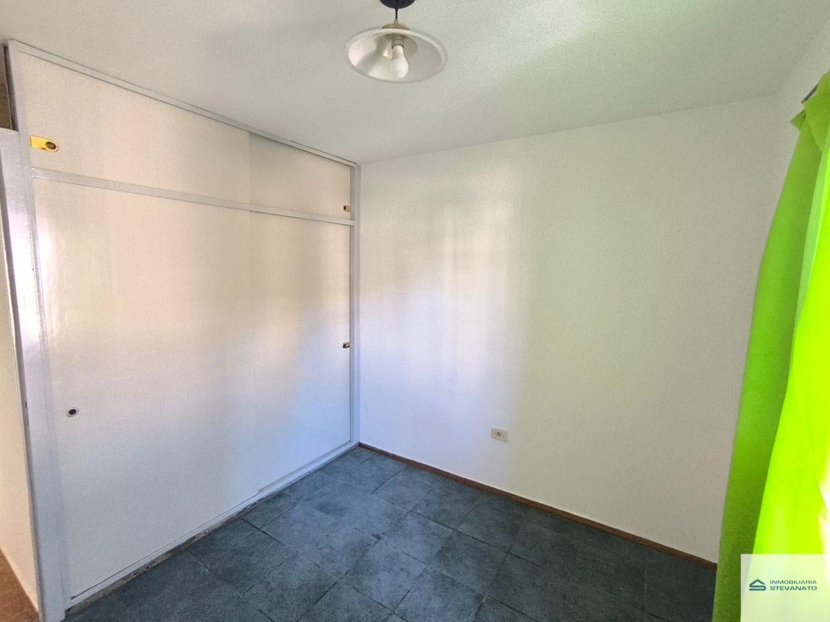 Foto de Departamento en alquiler c/ cochera en Maipú, imagen 4