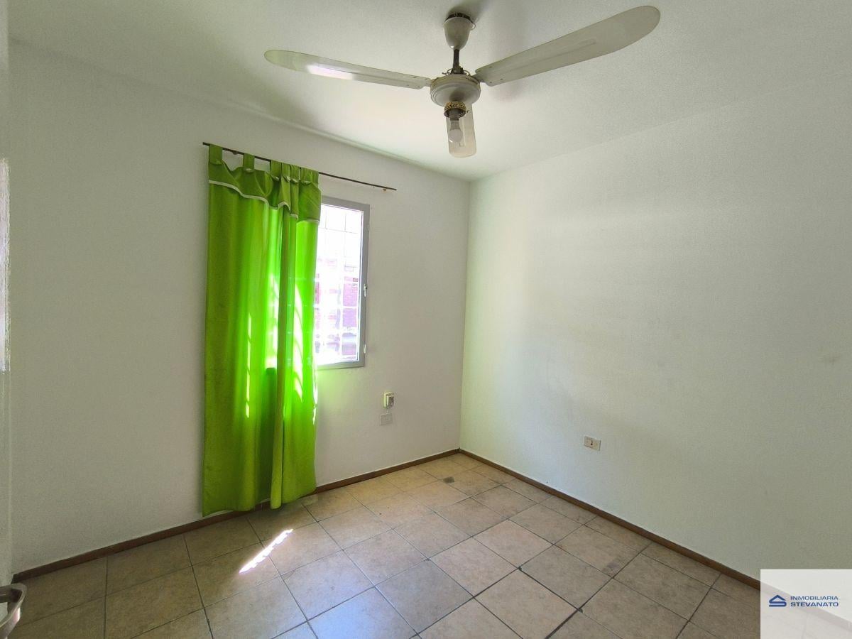 Foto de Departamento en alquiler c/ cochera en Maipú, imagen 3