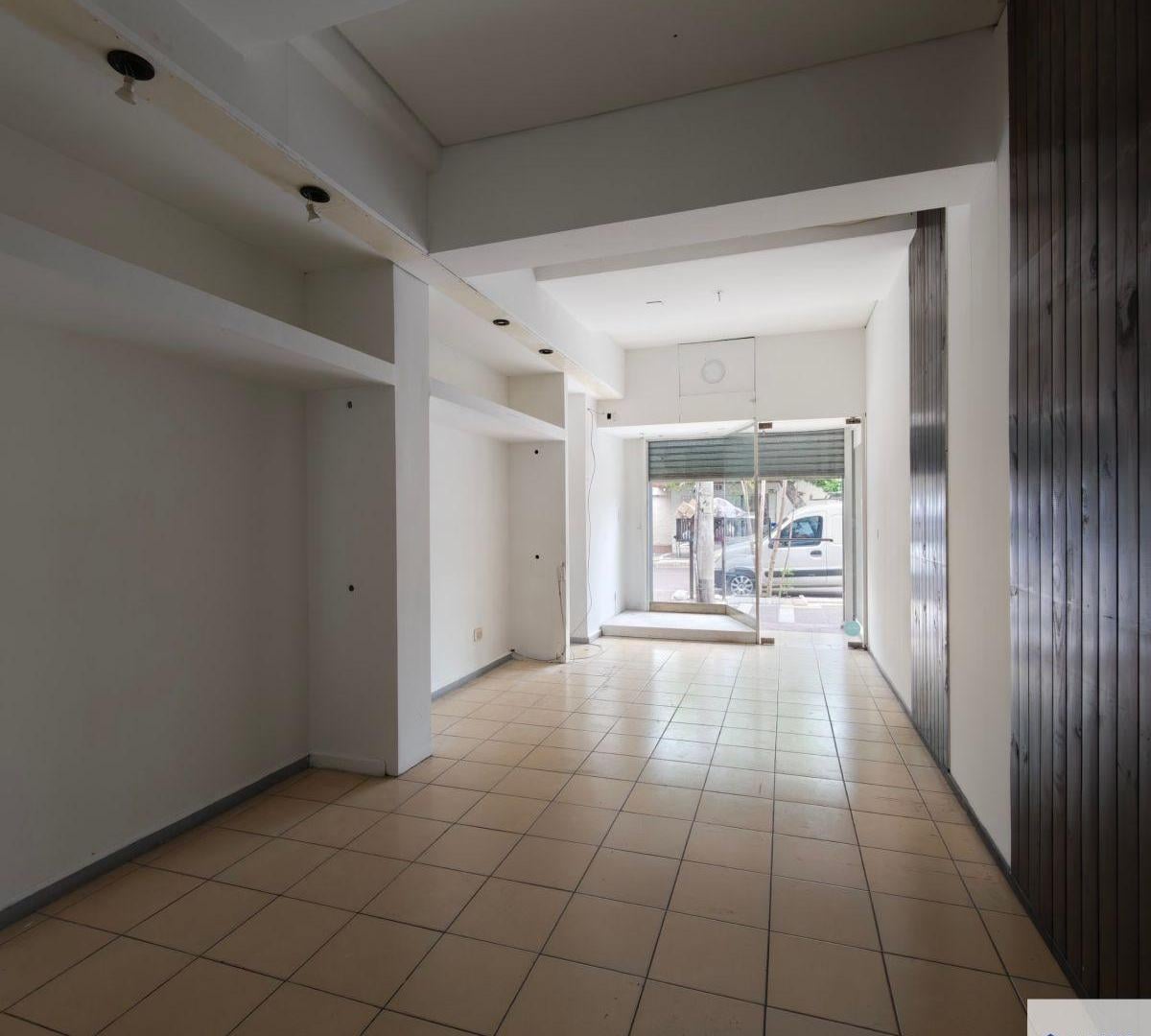 Foto de Local comercial en alquiler ubicado en Maipú, imagen 4