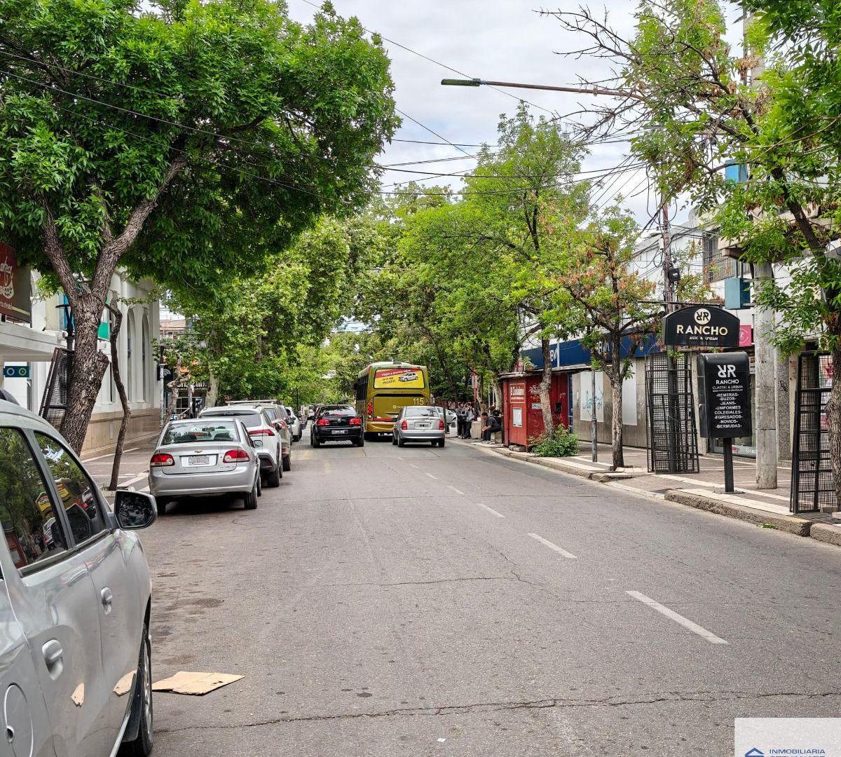 Foto de Local comercial en alquiler ubicado en Maipú, imagen 3