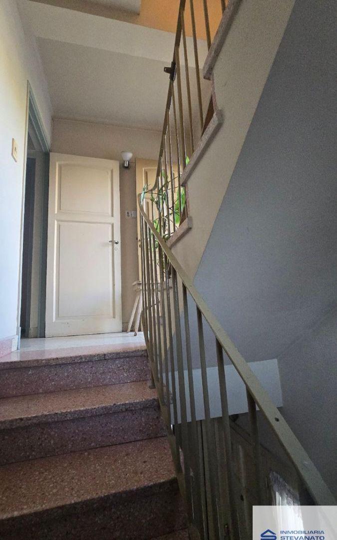 Foto de Casa en venta c/ cochera en Godoy Cruz, imagen 3