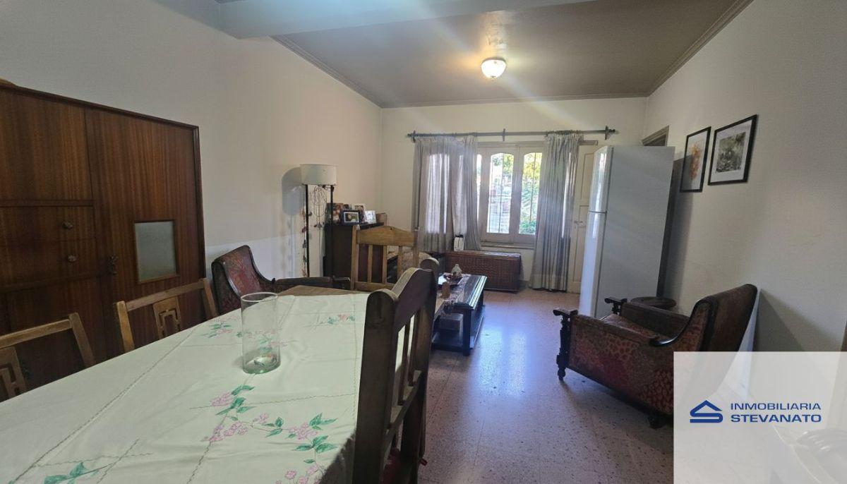 Foto de Casa en venta c/ cochera en Godoy Cruz, imagen 1