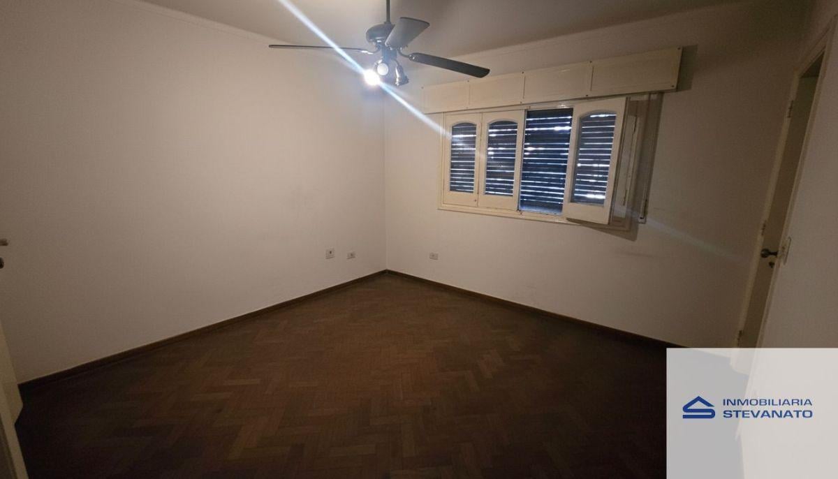 Foto de Casa en venta c/ cochera en Godoy Cruz, imagen 5