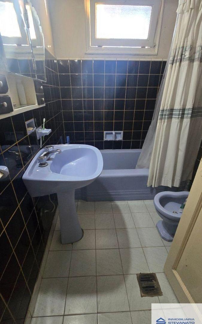 Foto de Casa en venta c/ cochera en Godoy Cruz, imagen 4
