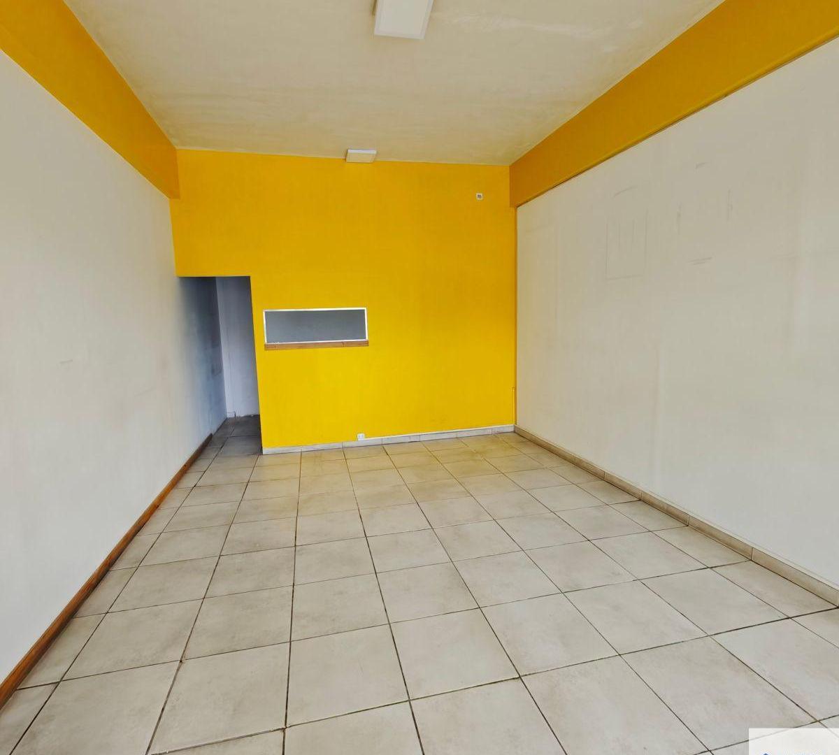 Foto de Local comercial en alquiler ubicado en Maipú, imagen 4