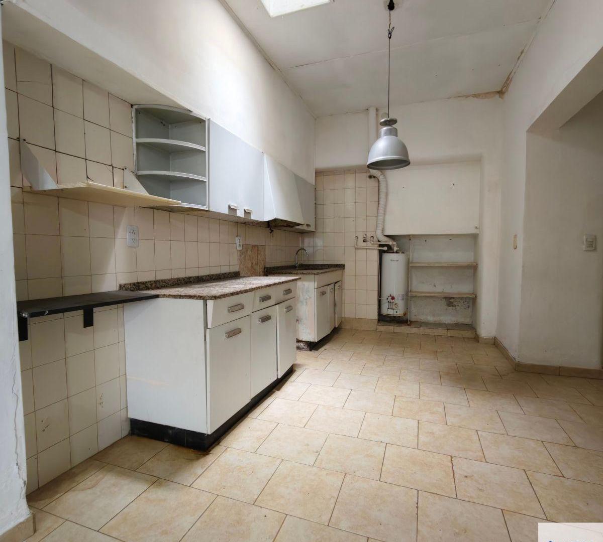 Foto de Casa quinta en venta de 252m2 ubicado en General Guitérrez, imagen 3