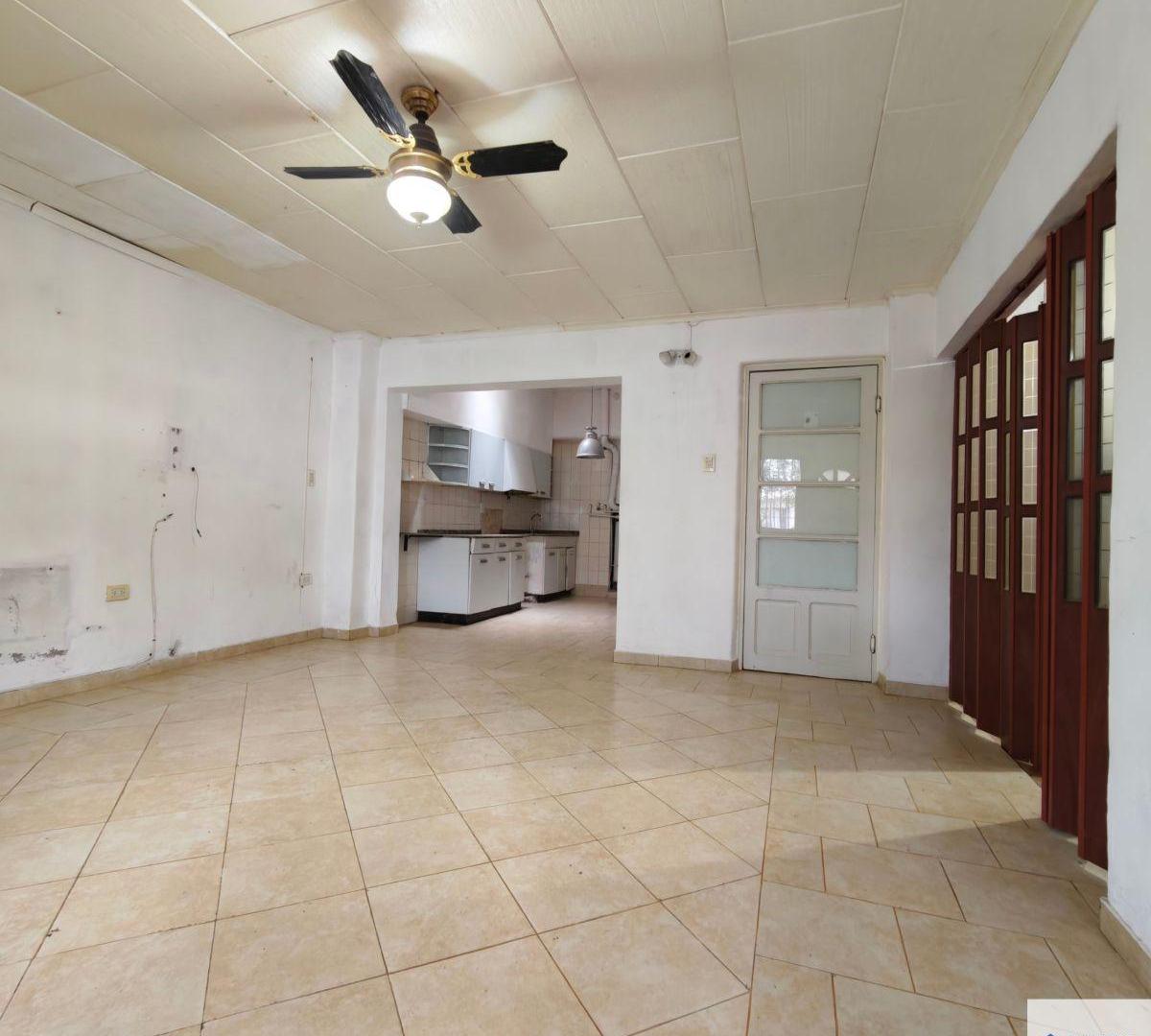 Foto de Casa quinta en venta de 252m2 ubicado en General Guitérrez, imagen 2