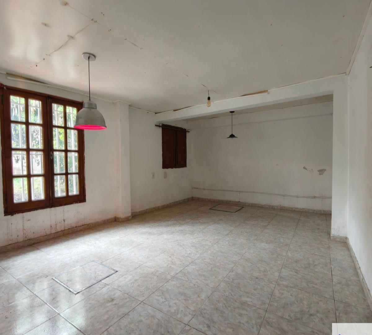 Foto de Casa quinta en venta de 252m2 ubicado en General Guitérrez, imagen 5