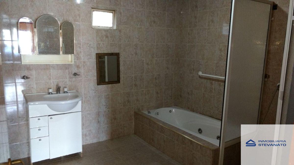 Foto de Casa en venta c/ cochera en Coquimbito, imagen 3