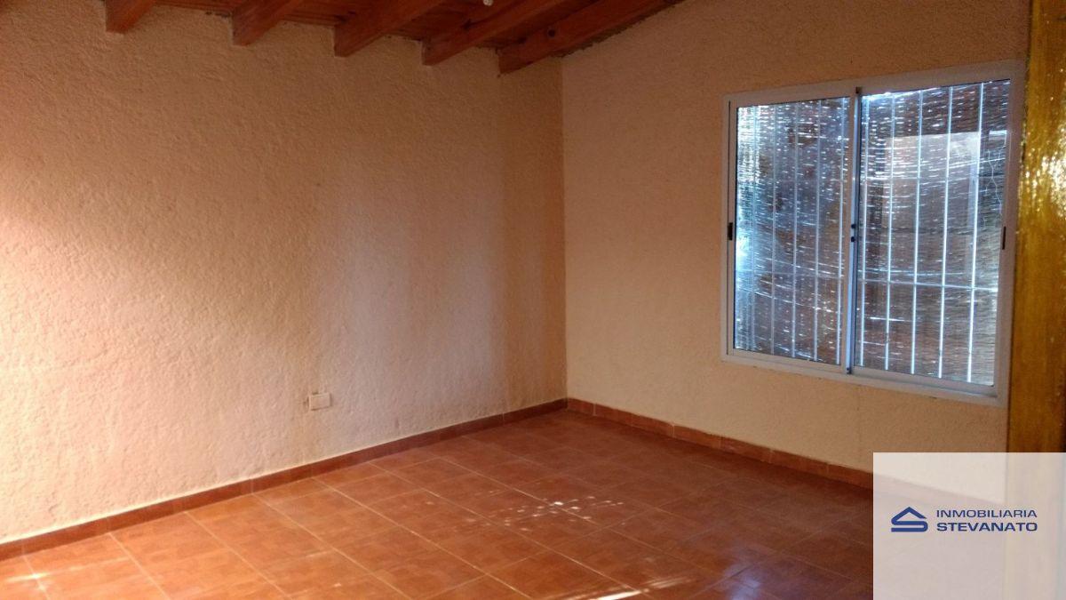 Foto de Casa en venta c/ cochera en Coquimbito, imagen 5