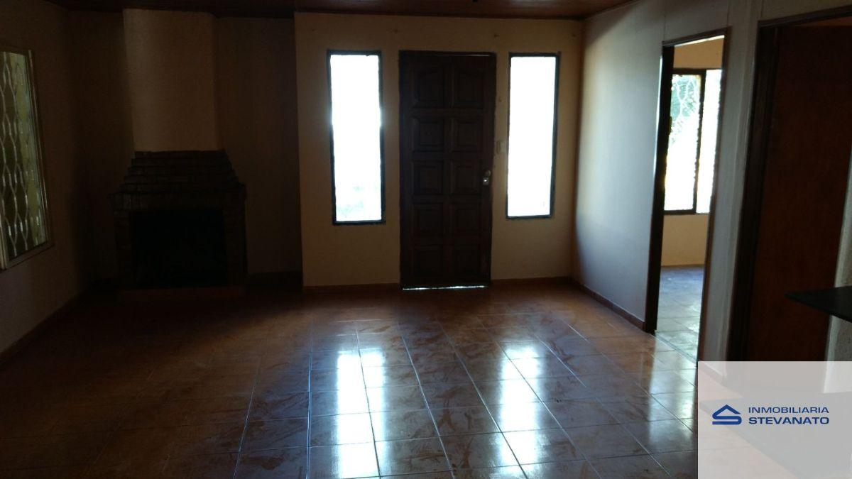 Foto de Casa en venta c/ cochera en Coquimbito, imagen 4