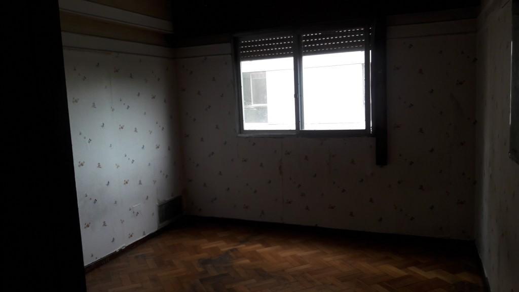 Vendemos Amplio Piso Zona Microcentro - Mendoza 2