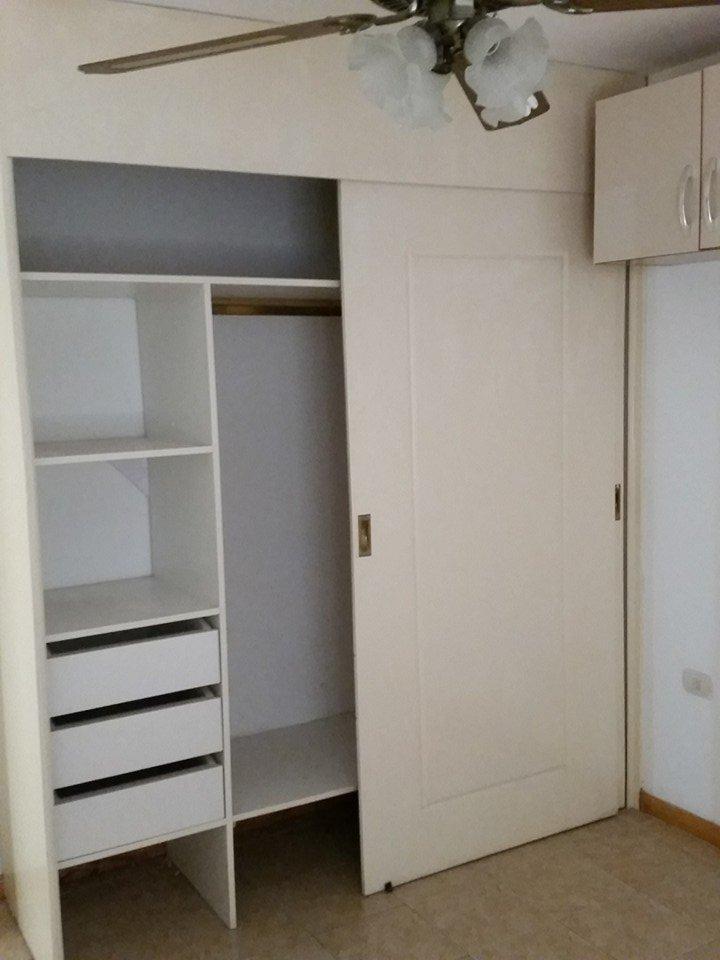 Vendemos Hermoso Departamento Planta Baja 5