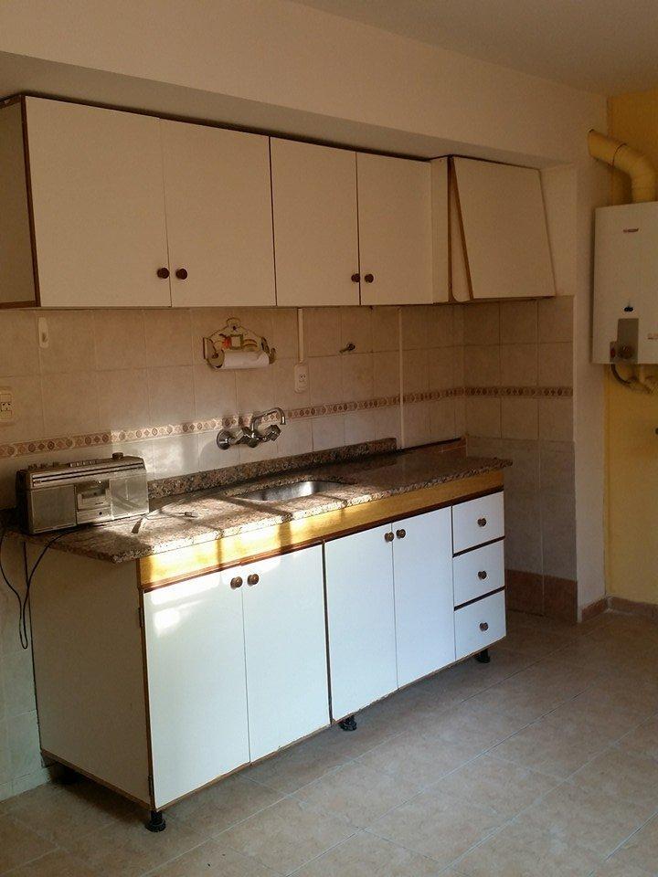 Vendemos Hermoso Departamento Planta Baja 2