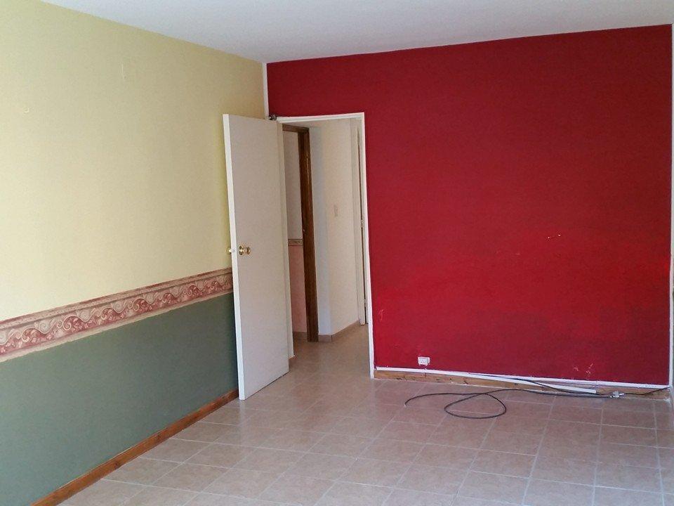 Vendemos Hermoso Departamento Planta Baja 3