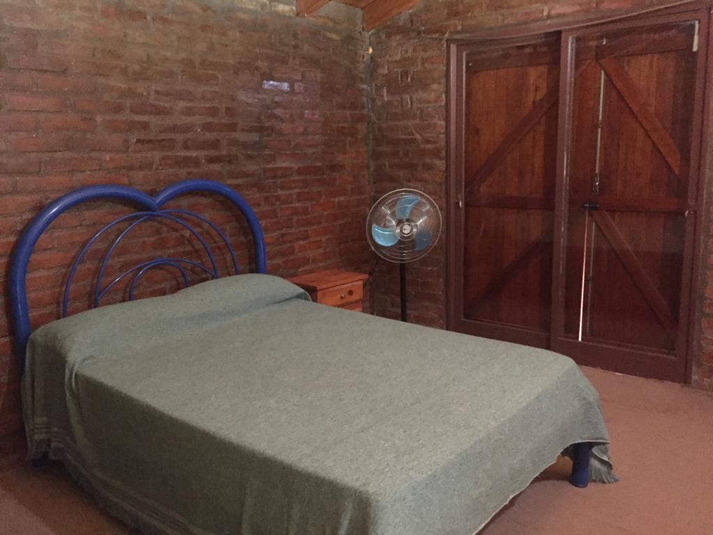 Venta Complejo Cabañas - Mina Clavero - Córdoba (Financiado 60%) 2