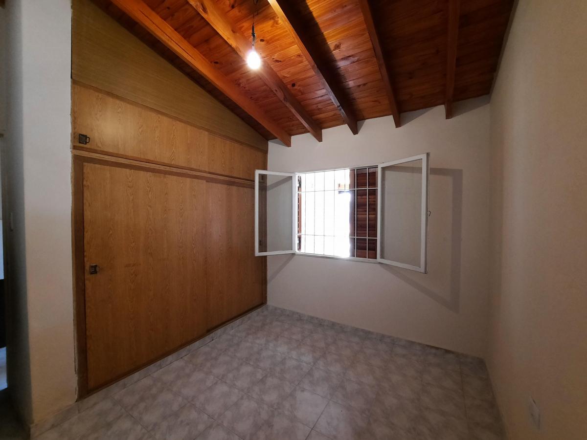 Casa en Venta - Godoy Cruz - B° San Andres 3 Dorm., Doble Cochera 1