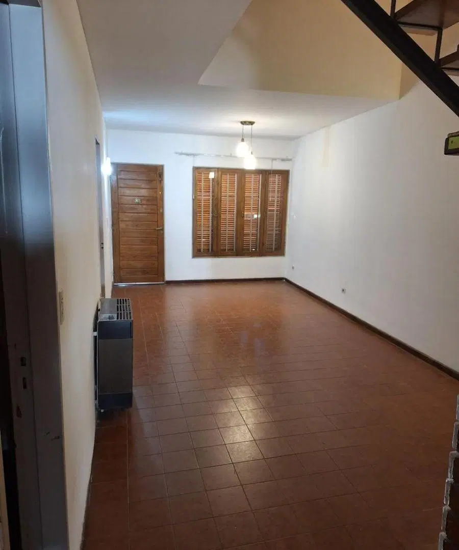 CASA em ALQUILER Cuarta Sección - Vivienda/Oficinas - 3 dormitorios - 3 baños 5