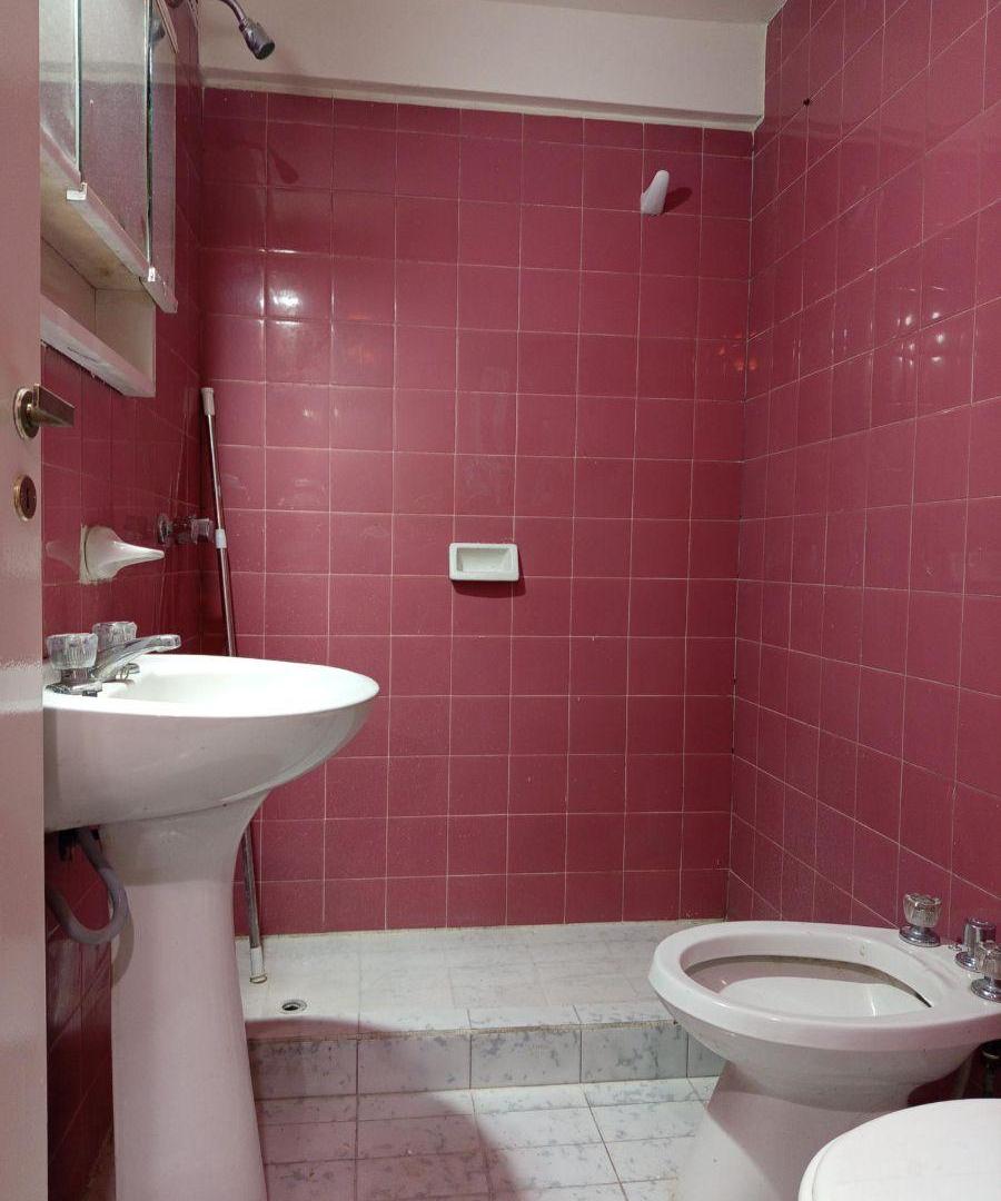 Foto de Departamento en Alquiler Microcentro - 1 Dormitorio. Acepta Mascotas, imagen 5