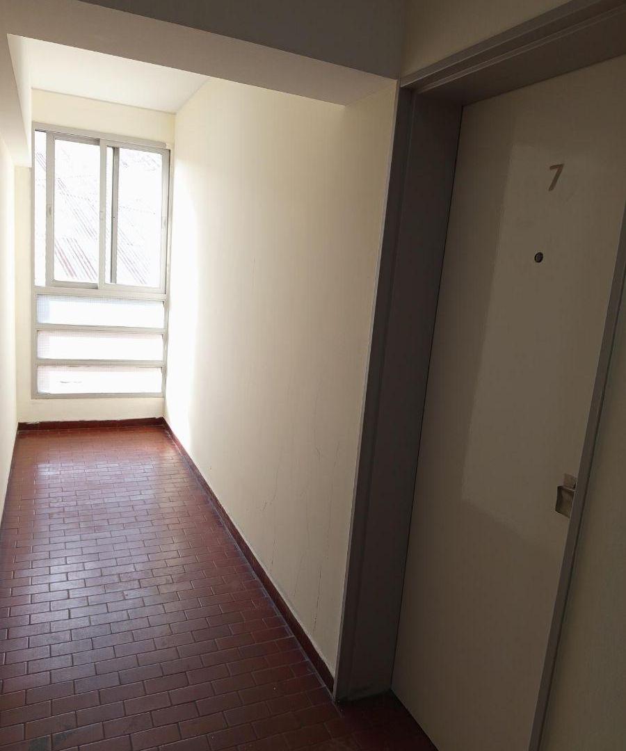 Foto de Departamento en Alquiler Microcentro - 1 Dormitorio. Acepta Mascotas, imagen 3