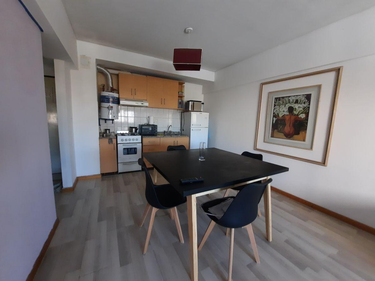 Foto de Departamento Amoblado en Venta | Microcentro Mendoza | 1 Dormitorio l, imagen 3