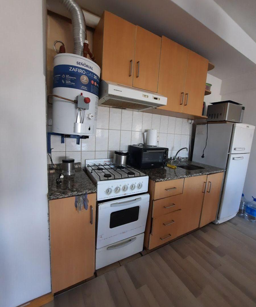 Foto de Departamento Amoblado en Venta | Microcentro Mendoza | 1 Dormitorio l, imagen 4