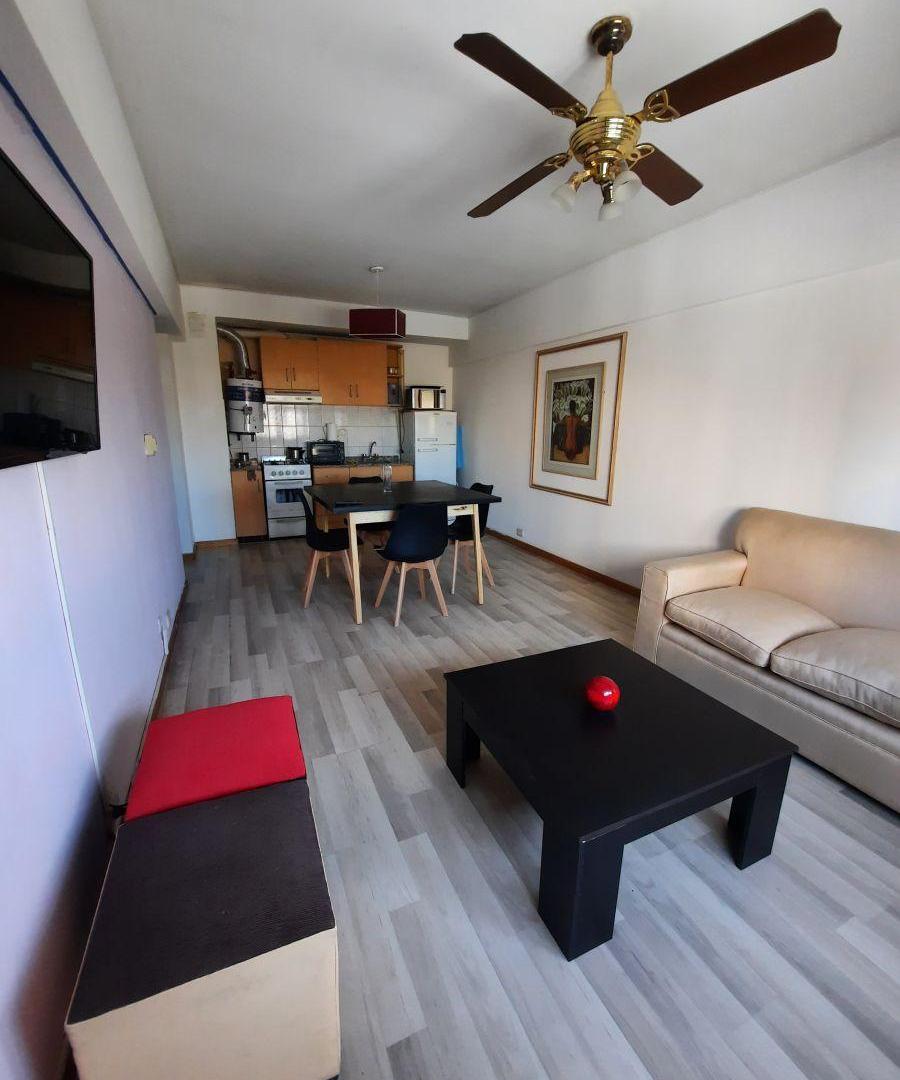 Foto de Departamento Amoblado en Venta | Microcentro Mendoza | 1 Dormitorio l, imagen 5