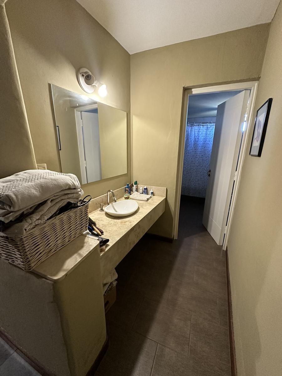 Casa en Venta Calle Aleli Barrio Cordón del Plata - Vistalba 3