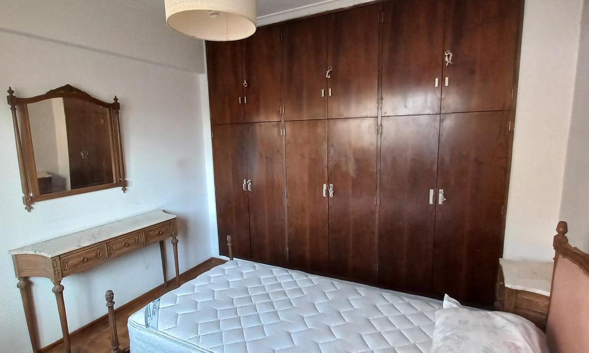 Casa en Venta Calle Entre Rios N°321 - Ciudad 2