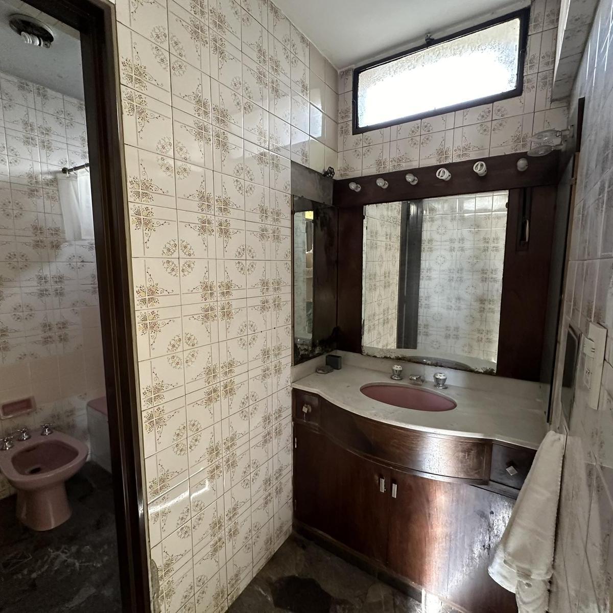 Casa en Venta Calle Entre Rios N°321 - Ciudad 3
