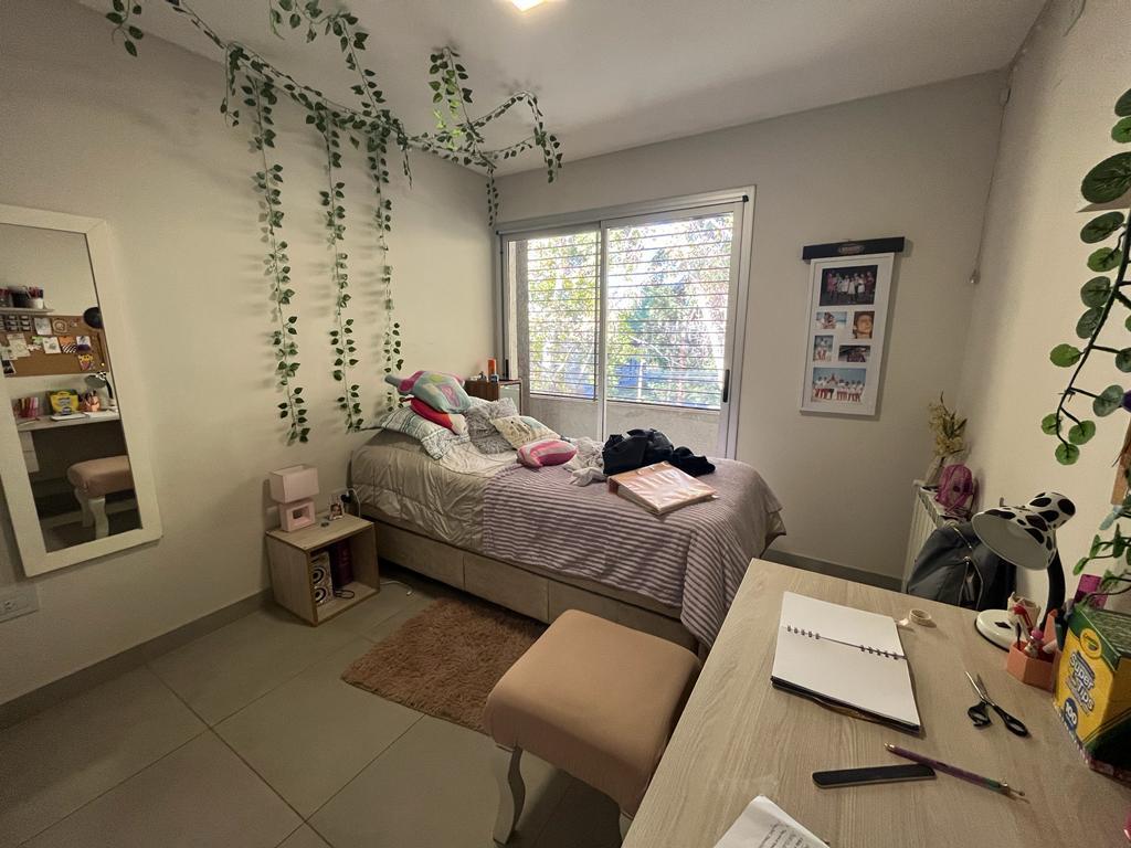 Departamento en Venta Calle San Martin N°5916 - Carrodilla 4
