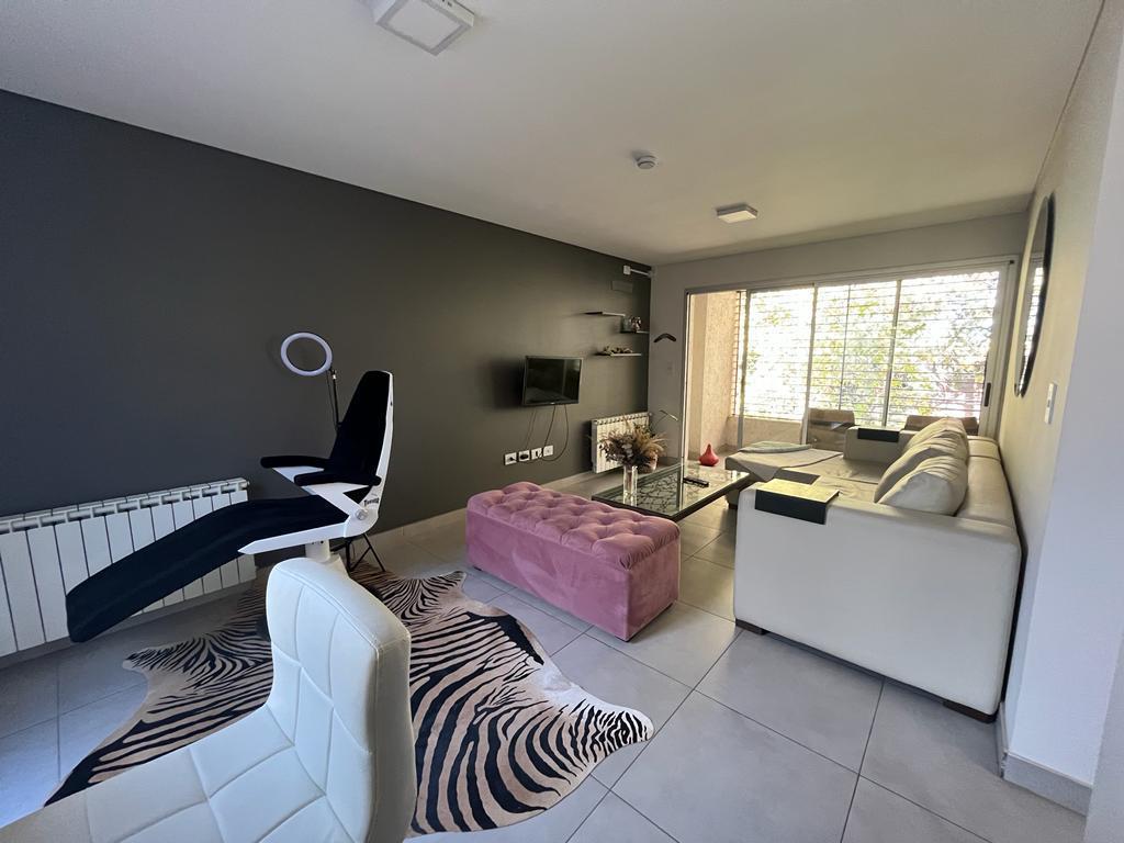 Departamento en Venta Calle San Martin N°5916 - Carrodilla 5