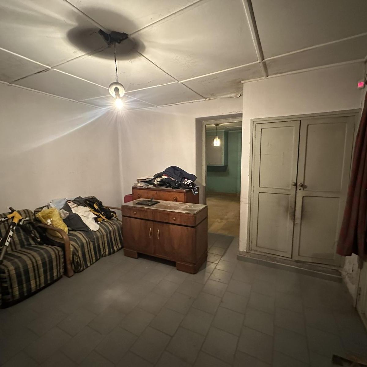 Casa o Lote en Venta Calle Perito Moreno 1819 - Godoy Cruz 5