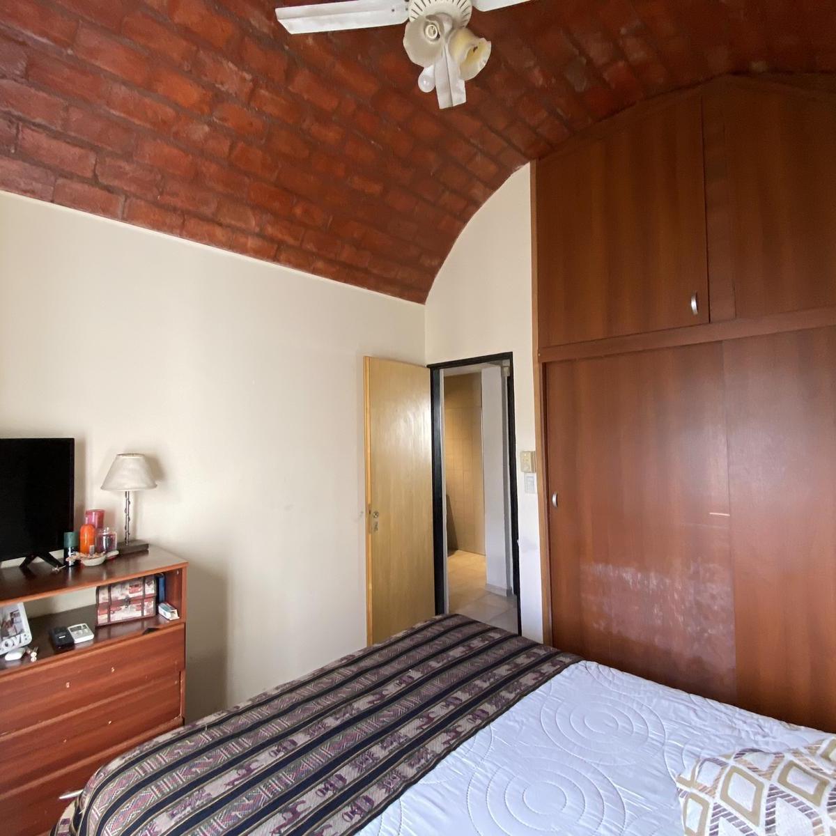 Casa en Venta Barrio 12 de Junio Norte - Las Heras 1