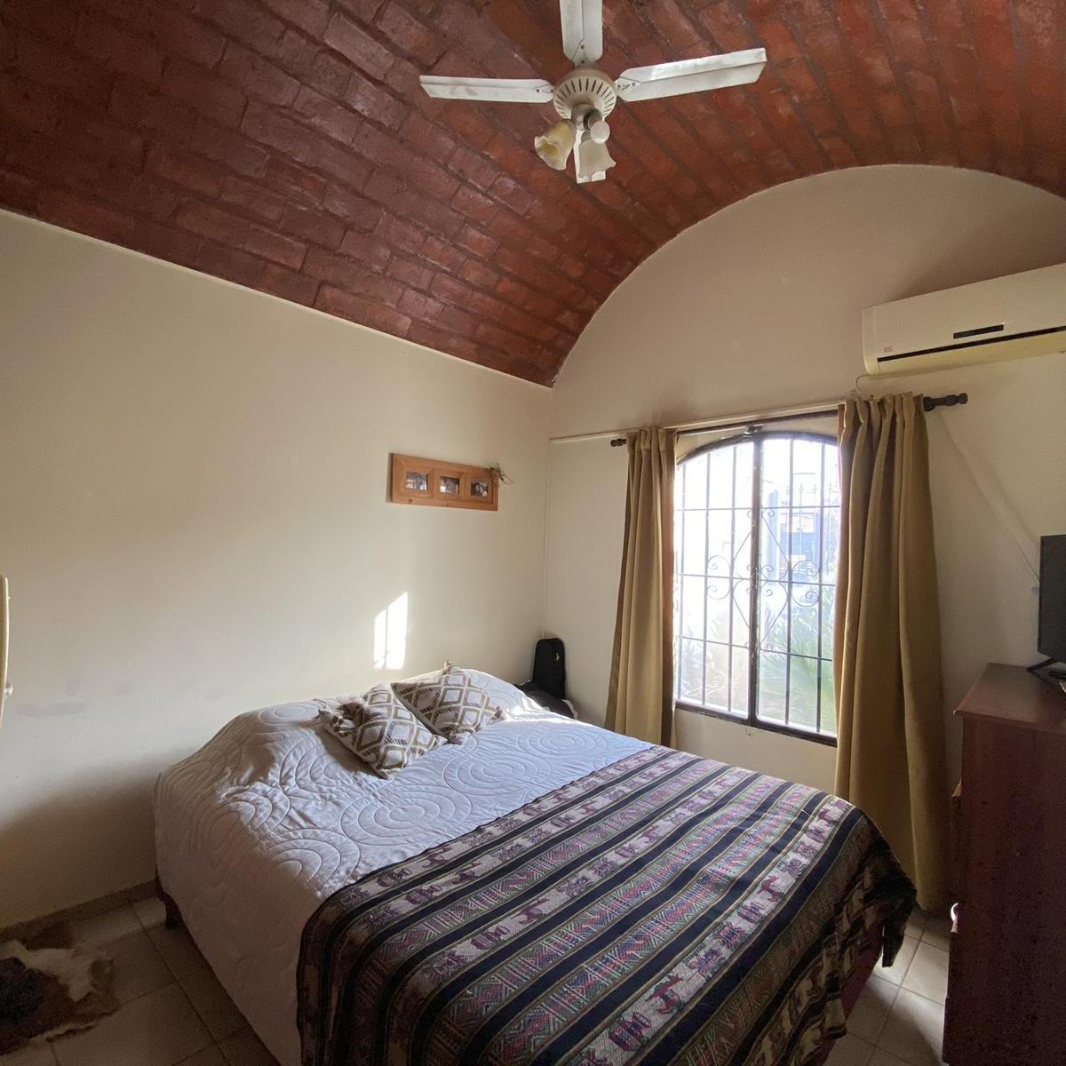 Casa en Venta Barrio 12 de Junio Norte - Las Heras 5