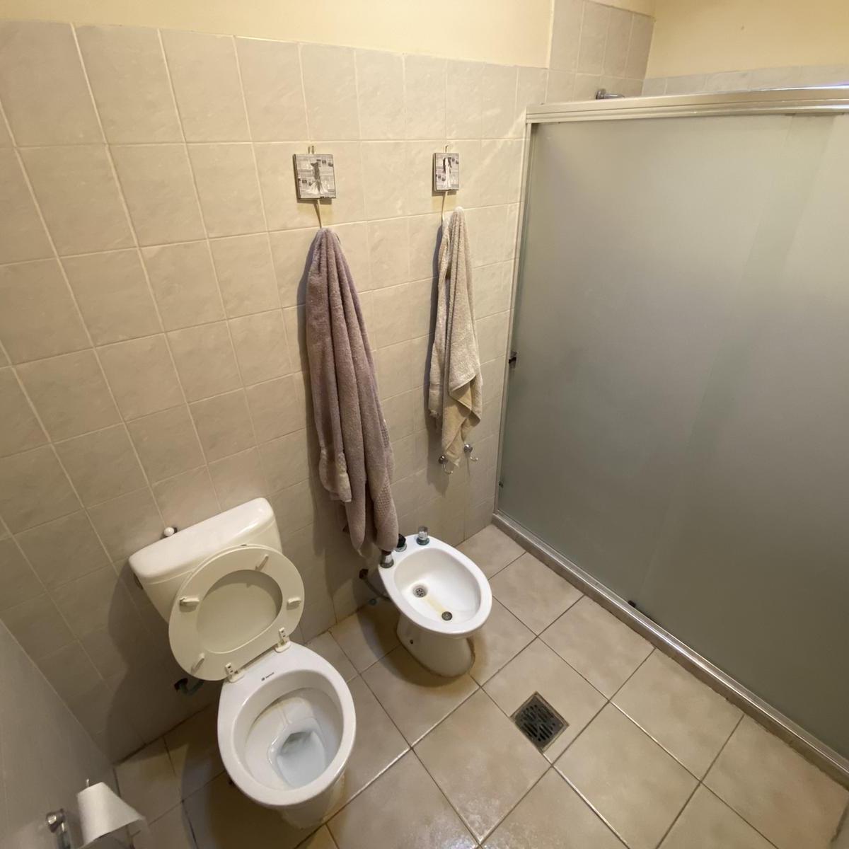 Casa en Venta Barrio 12 de Junio Norte - Las Heras 3
