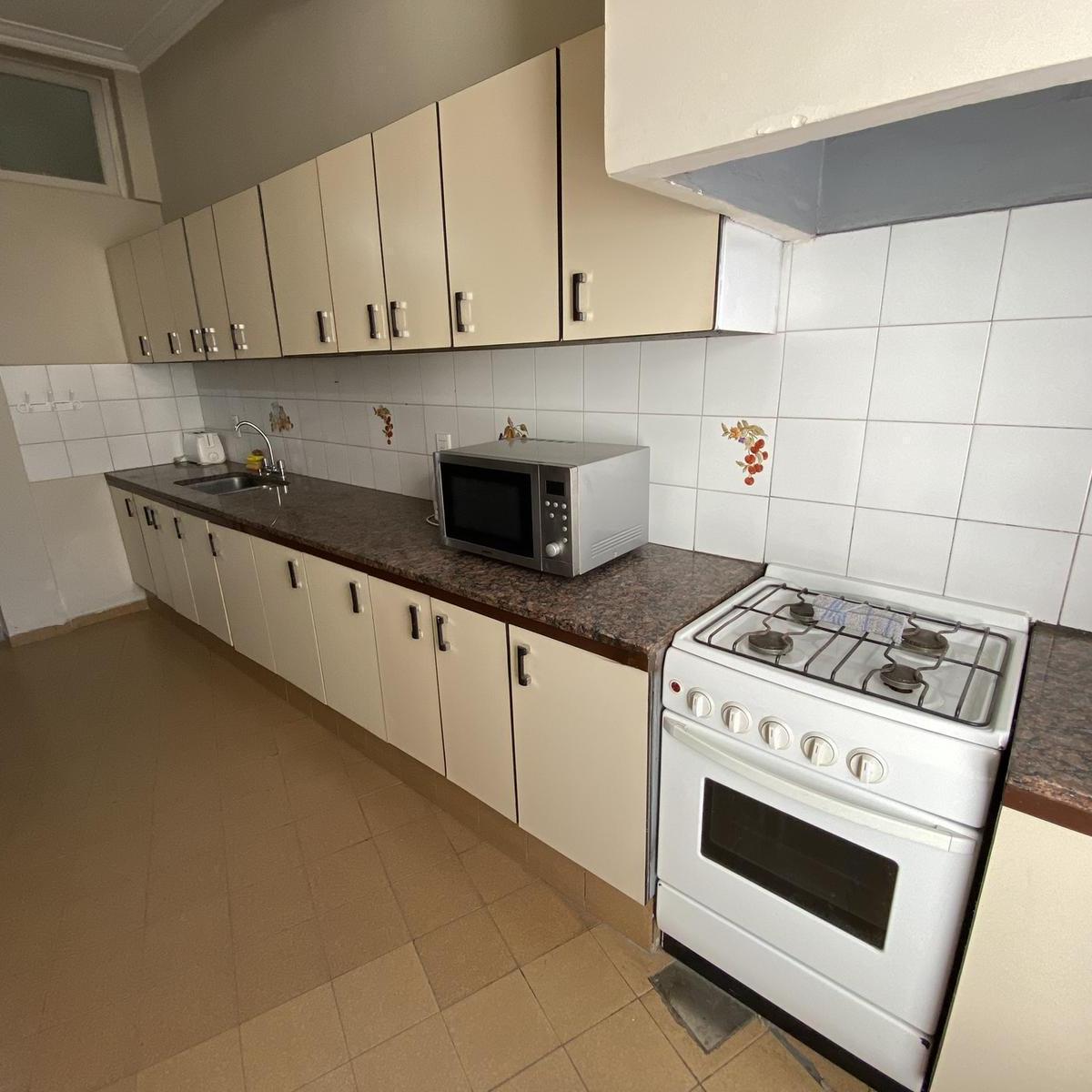 Casa en Venta Calle Formosa322 - Ciudad de Mendoza 5