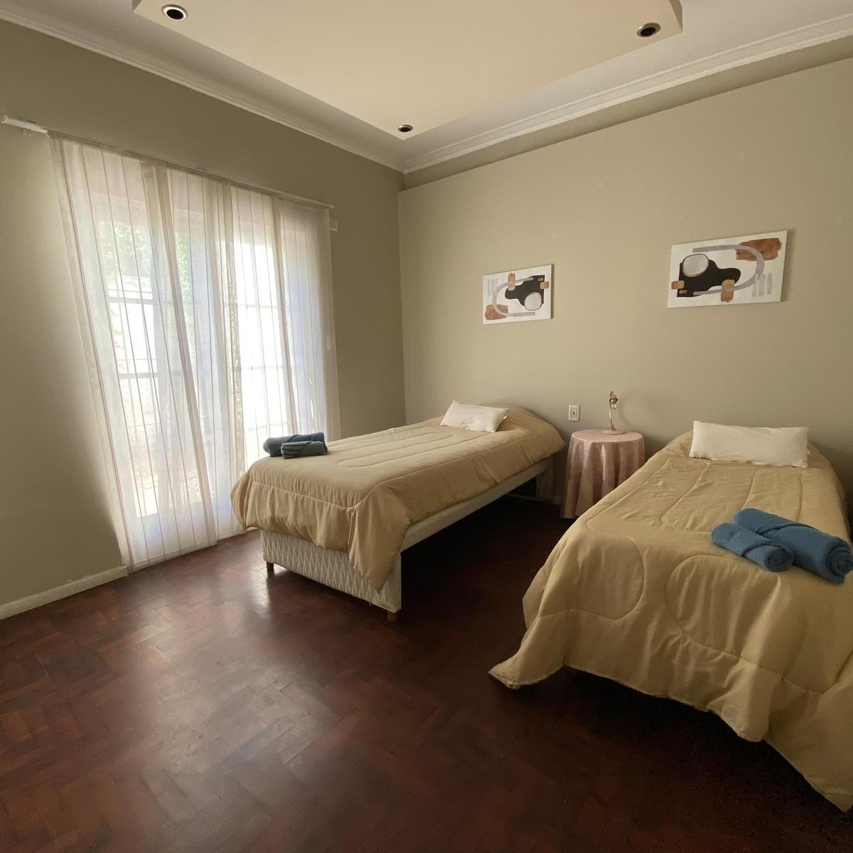 Casa en Venta Calle Formosa322 - Ciudad de Mendoza 2