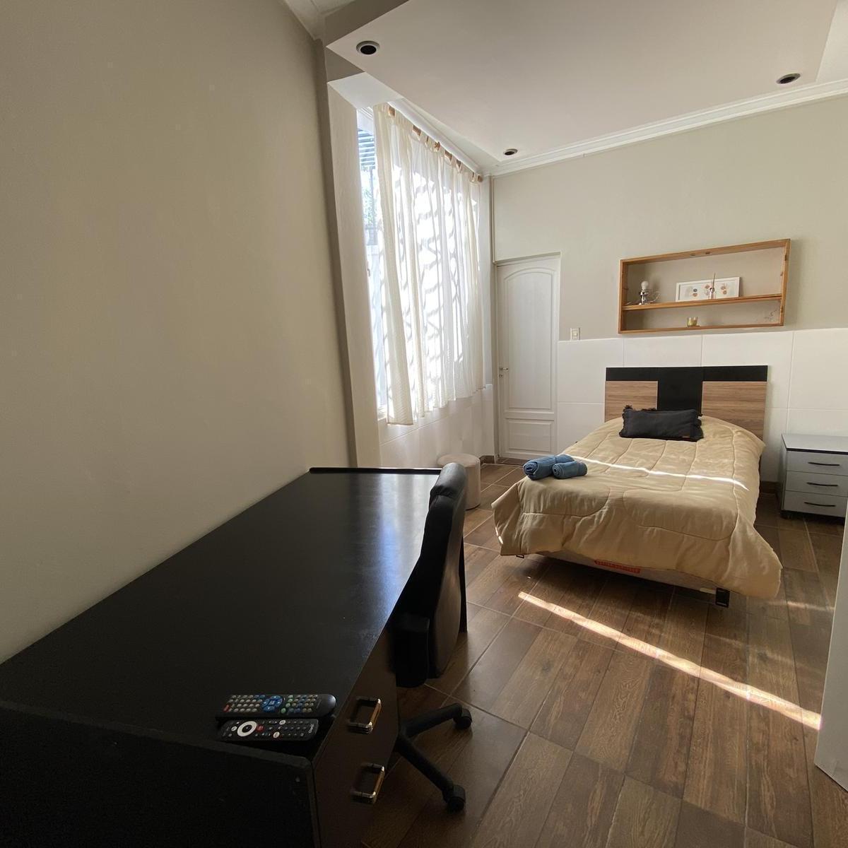 Casa en Venta Calle Formosa322 - Ciudad de Mendoza 4