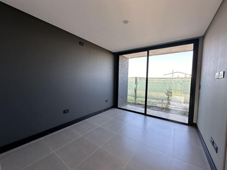 Casa en Venta Barrio Rincón Viamonte A35 - Chacras de Coria 2