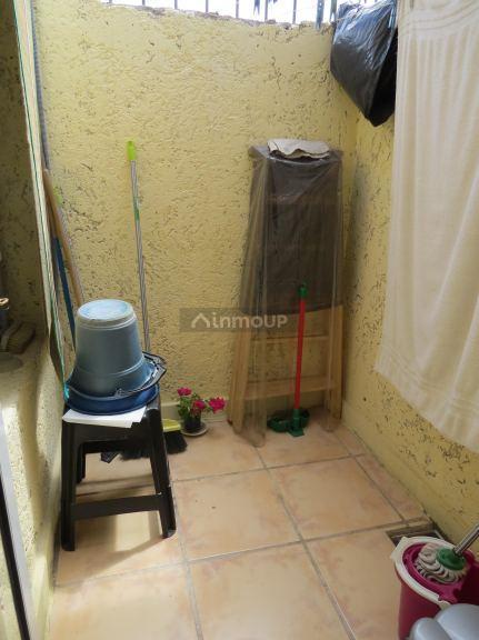 Departamento en Venta Calle Biritos 125 - Godoy Cruz 5