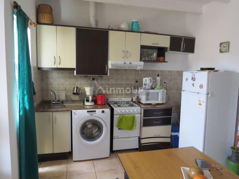 Departamento en Venta Calle Biritos 125 - Godoy Cruz 4