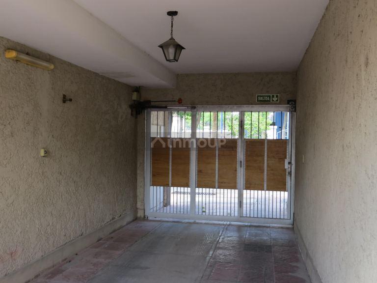 Departamento en Venta Calle Biritos 125 - Godoy Cruz 3