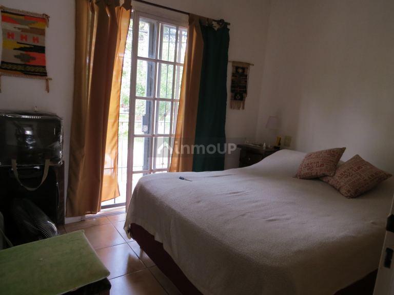 Departamento en Venta Calle Biritos 125 - Godoy Cruz 1
