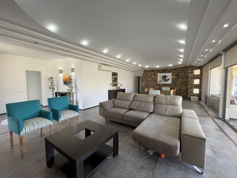 Casa en Venta Barrio El Remanso - Chacras de Coria 5