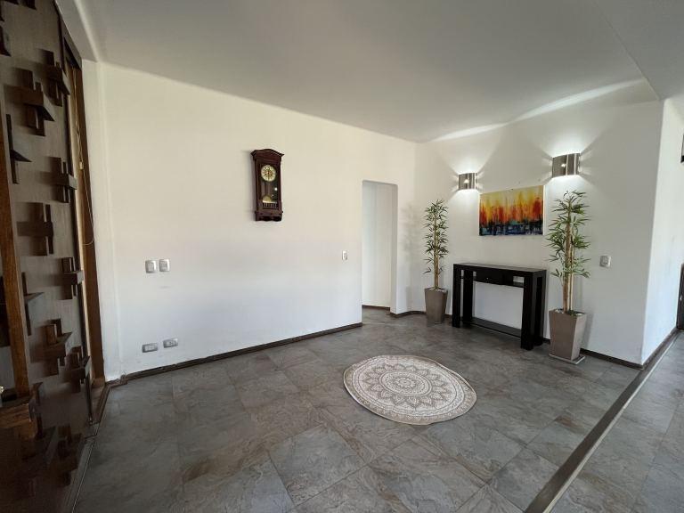 Casa en Venta Barrio El Remanso - Chacras de Coria 4