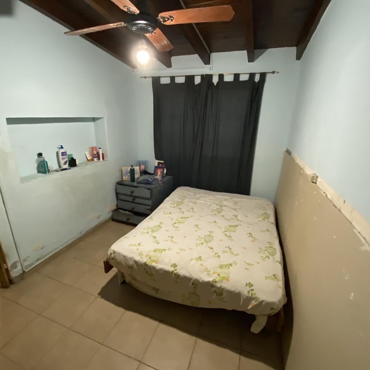 Complejo Inmobiliario en Venta Calle San Martin - Godoy Cruz 1