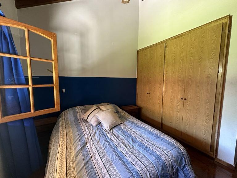 Casa en Venta Barrio Solares de Gabrielli - Mayor Drummond 2